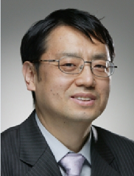 '이달의 과학기술자상' 6월 수상자 고려대 이상훈 교수 선정