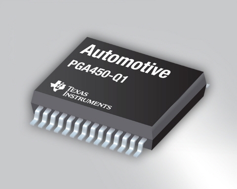 텔릿의 데이터 통신 모듈 ‘GE863-GPS’, 성능 분석에 활용