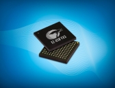 싸이프레스 저전력 USB-UART 브리지 컨트롤러 발표