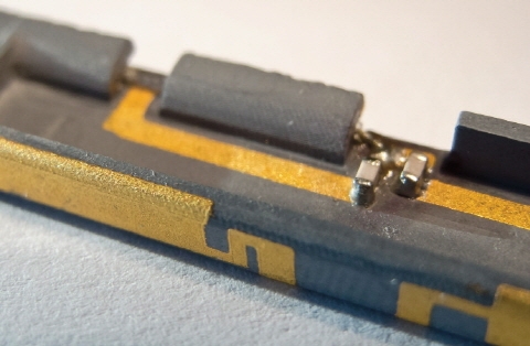 한국몰렉스, 대역폭 향상시키는 차세대 안테나 기술 MobliquA™ 발표