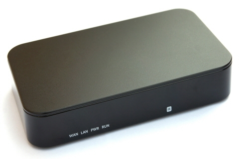 와이즈임베드, 스마트 셋톱박스 신제품 2종 출시