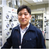 김태진 수석연구원·이동석기술이사 엔지니어상 수상