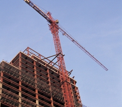 ‘판교테크노밸리’  66만㎡ 규모 첨단 R&D 허브 자리매김