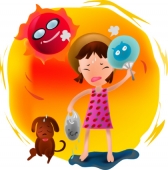 정부, 계속되는 고온현상 '예비전력 악화' 대책마련 부심