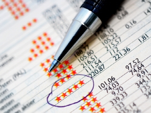 한국 지속가능발전 수준, 전문가 100인의 선택은?