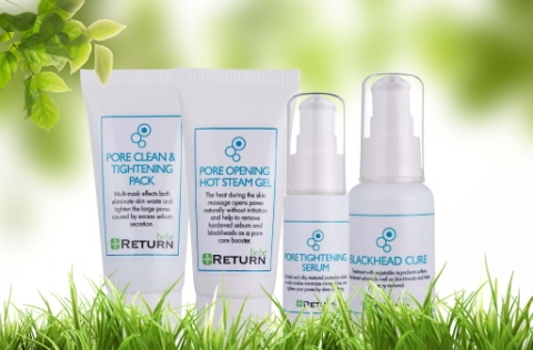 1인 창업기업 수출의 꿈, 창업부터 온라인 무역으로