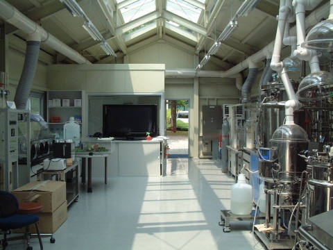 제철소 일산화탄소, 녹색에너지 수소(H2) 변신 선언