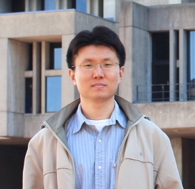 ‘초전도성 근접 효과의 나노 구조 의존성’ 세계 첫 규명