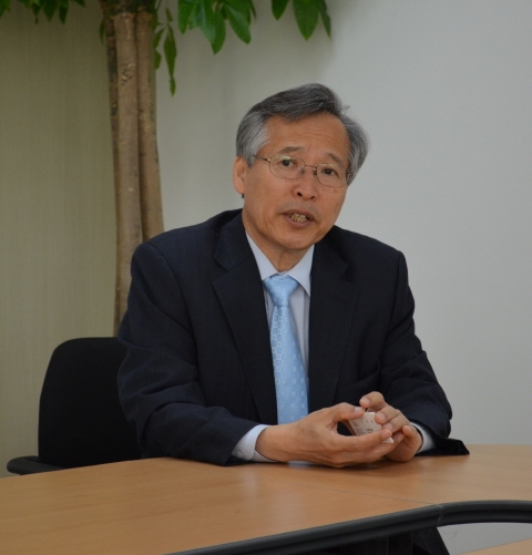 경영·기술·금융 3분야 15명 전문주치의 ‘기업 맥 짚는다’