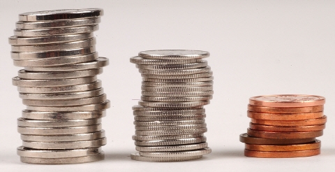 수출·내수 동반 침체로 기업 체감경기 급락