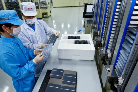 차세대 소형전지 새로운 가능성에 도전