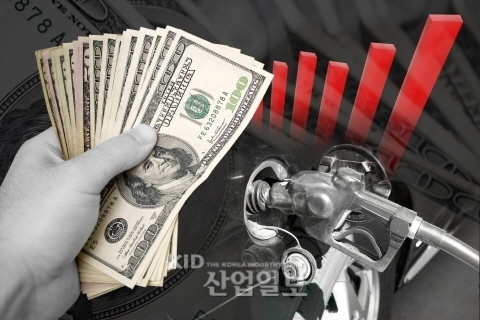 2015년까지 석유소비 비중 33% 이하 낮춘다