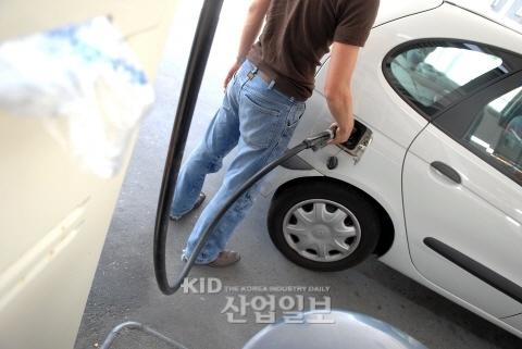 2015년까지 석유소비 비중 33% 이하 낮춘다