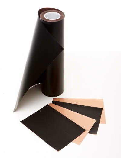 SKC, 세계수준의 고효율 방열시트 개발