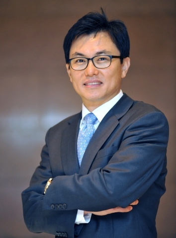 지멘스 PLM 소프트웨어, 정철 신임 한국 대표이사 선임