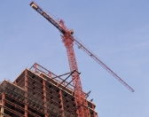 경영위기 건설업체 악순환 지속