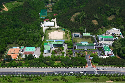 한국해양과학기술원 4일 개원…연구개발 본격화