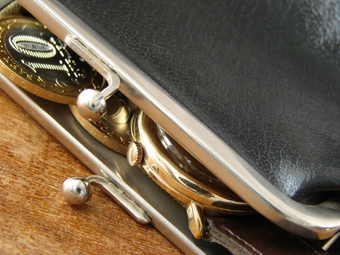 서민금융지원센터, 서민들의 금융지킴이 되나?