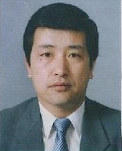 자활사업 효과성 제고를 위해 추진해야 할 자활정책의 우선순위는?