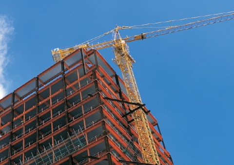 건설엔지니어링 용역 입찰 제도 ‘대폭 수술’로 업계 숨통