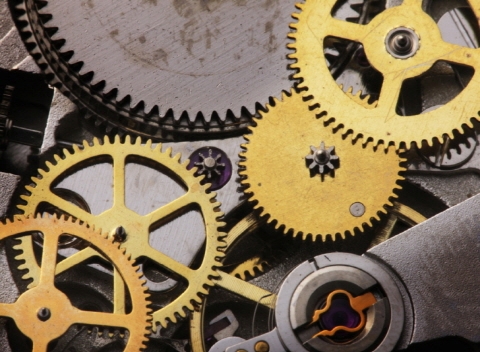 하반기 산업기상, 상반기보다 악화