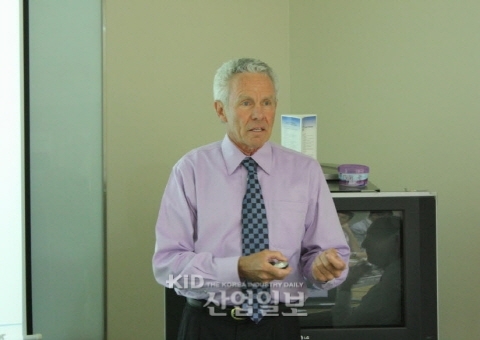 한국멘토, 1D+3D 통합 전산 유체 역학 솔루션 개발