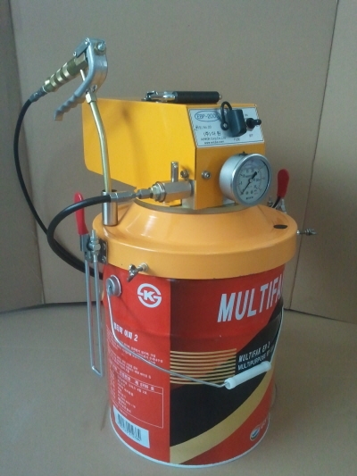 아원, 그리스 자동주입기 개발, 업계 ‘폭발적 반응’