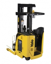 (주)예일이큅먼트, 물류장비 분야 ‘성공이야기 다시 쓴다’