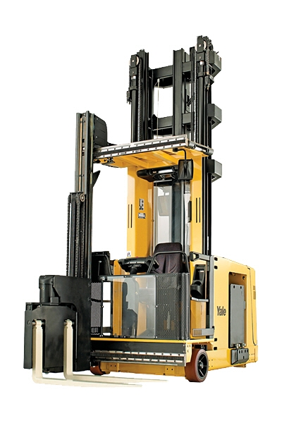 (주)예일이큅먼트, 물류장비 분야 ‘성공이야기 다시 쓴다’