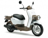 혼다코리아 국내 비즈니스(딜리버리)모터사이클 시장 전격 진출