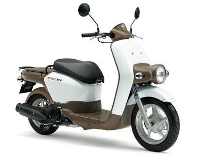 혼다코리아 국내 비즈니스(딜리버리)모터사이클 시장 전격 진출