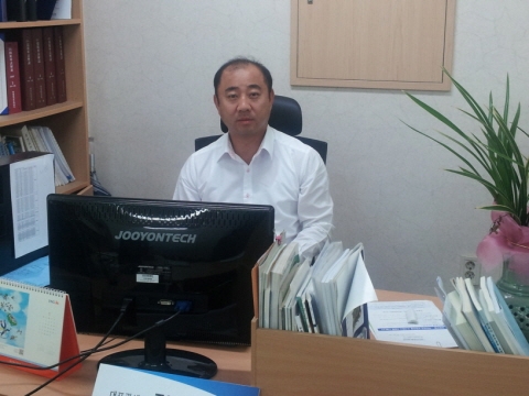 관세법인 우신, FTA 무한경쟁시대의 비전으로 떠오르다