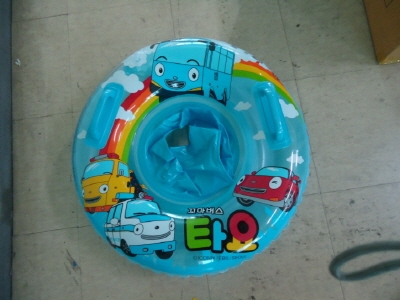 물놀이용 튜브에서 유해물질 검출 가속눈썹 접착제 리콜