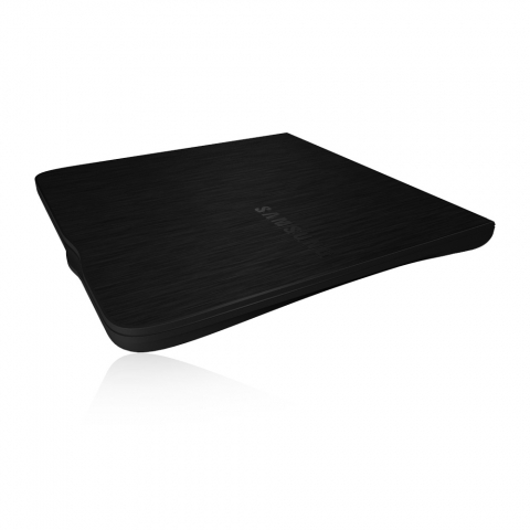 TSST, 초 울트라슬림 삼성 외장ODD SE-218 출시