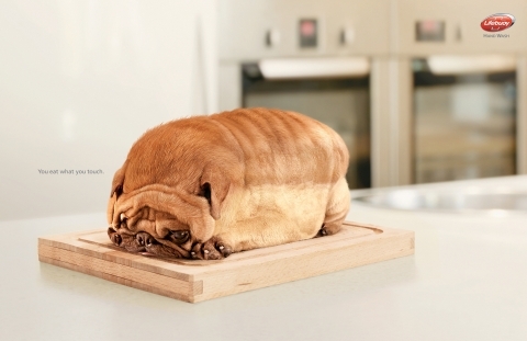 부산국제광고제, 상해 전시회 개최