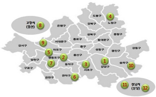 전기차 필요할 때 시간 단위로 ‘이용’