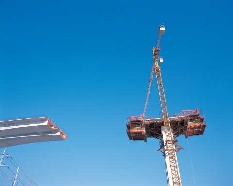 건설R&D→신기술→사업화 “더 쉽고 빠르게”