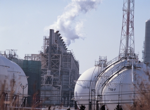 6월 광공업생산 전년비 1.6% 증가