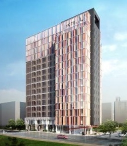 리모델링 활성화구역 내 첫 리모델링 건축허가 처리