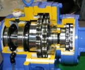 베어링 세계 수요, 2016년까지 연평균 8% 증가 전망