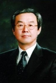 한국석유공사, 서문규 신임사장 취임