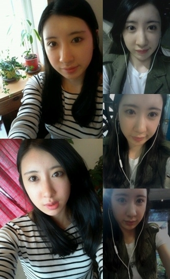 펜싱 신아람, 크라우드 펀딩으로 제작한 ‘국민 금메달’ 받는다