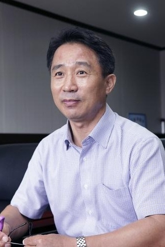 대륭 블루텍, '기술혁신이 답' 기술혁신형 중소기업 인정받기까지…