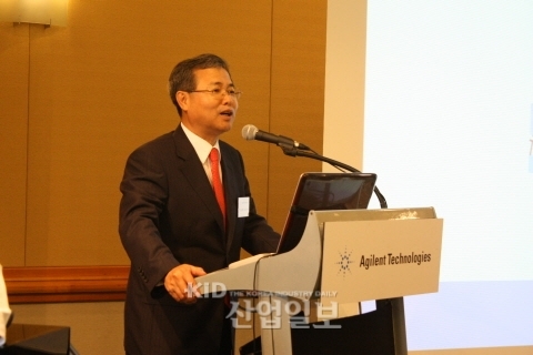 한국애질런트, Trueform 특허 기술 탑재한 파형 발생기 출시