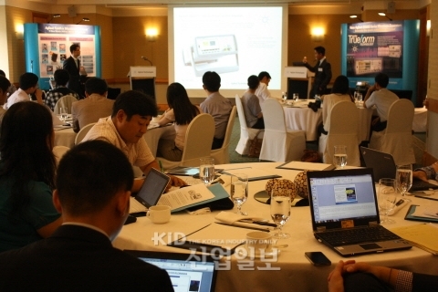 한국애질런트, Trueform 특허 기술 탑재한 파형 발생기 출시