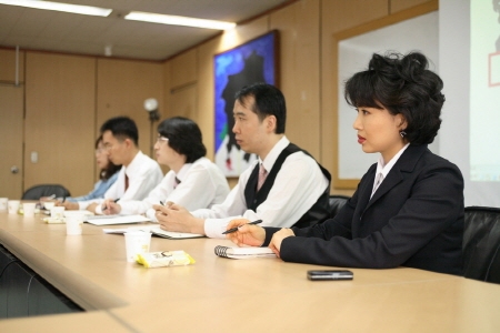 항공/운수, 식음료/외식, ‘맑음’ vs 조선/중공업, 자동차 ‘흐림’