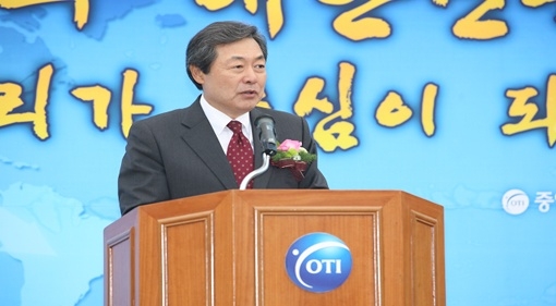 제2의 행정고시···‘민간경력자 5급’ 채용시험