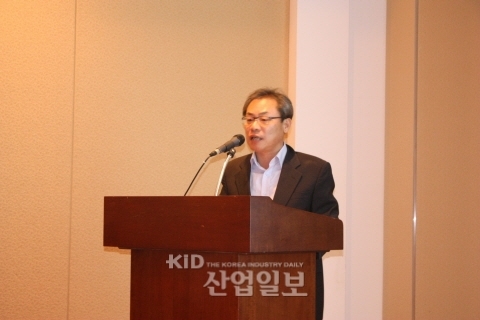 텔릿, 아시아태평양 시장 중심축인 한국시장 공략