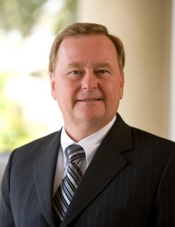 리니어 테크놀로지, 화상탐사선 큐리오시티에 200개 이상 아날로그 제품 공급