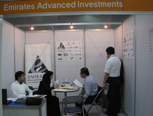 꿈 같던 '해외취업문 찾기' 현실로…